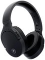 Mackie MC-40BT Stúdió Over Ear headset Bluetooth® Stereo Fekete 5. bélyegkép