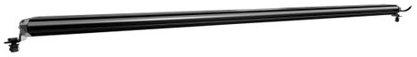 OSRAM Első fényszóró LEDDL120-CB SM LEDriving® LIGHTBAR VX1000-CB SM LED elöl (H x Sz x Ma) 1031 x 6 11. kép