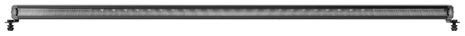 OSRAM Első fényszóró LEDDL120-CB SM LEDriving® LIGHTBAR VX1000-CB SM LED elöl (H x Sz x Ma) 1031 x 6 12. kép