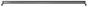 OSRAM Első fényszóró LEDDL120-CB SM LEDriving® LIGHTBAR VX1000-CB SM LED elöl (H x Sz x Ma) 1031 x 6 12. bélyegkép