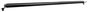 OSRAM Első fényszóró LEDDL120-CB SM LEDriving® LIGHTBAR VX1000-CB SM LED elöl (H x Sz x Ma) 1031 x 6 14. bélyegkép