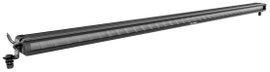 OSRAM Első fényszóró LEDDL120-CB SM LEDriving® LIGHTBAR VX1000-CB SM LED elöl (H x Sz x Ma) 1031 x 6