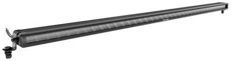 OSRAM Első fényszóró LEDDL120-CB SM LEDriving® LIGHTBAR VX1000-CB SM LED elöl (H x Sz x Ma) 1031 x 6