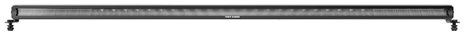 OSRAM Első fényszóró LEDDL120-CB SM LEDriving® LIGHTBAR VX1000-CB SM LED elöl (H x Sz x Ma) 1031 x 6 2. kép
