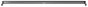 OSRAM Első fényszóró LEDDL120-CB SM LEDriving® LIGHTBAR VX1000-CB SM LED elöl (H x Sz x Ma) 1031 x 6 2. bélyegkép