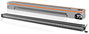OSRAM Első fényszóró LEDDL120-CB SM LEDriving® LIGHTBAR VX1000-CB SM LED elöl (H x Sz x Ma) 1031 x 6 4. bélyegkép