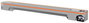 OSRAM Első fényszóró LEDDL120-CB SM LEDriving® LIGHTBAR VX1000-CB SM LED elöl (H x Sz x Ma) 1031 x 6 5. bélyegkép