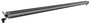 OSRAM Első fényszóró LEDDL120-CB SM LEDriving® LIGHTBAR VX1000-CB SM LED elöl (H x Sz x Ma) 1031 x 6 6. bélyegkép