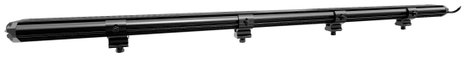 OSRAM Első fényszóró LEDDL120-CB SM LEDriving® LIGHTBAR VX1000-CB SM LED elöl (H x Sz x Ma) 1031 x 6 7. kép