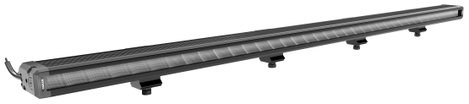 OSRAM Első fényszóró LEDDL120-CB SM LEDriving® LIGHTBAR VX1000-CB SM LED elöl (H x Sz x Ma) 1031 x 6 8. kép