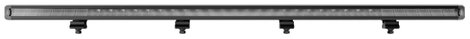 OSRAM Első fényszóró LEDDL120-CB SM LEDriving® LIGHTBAR VX1000-CB SM LED elöl (H x Sz x Ma) 1031 x 6 9. kép