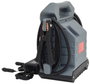 Autós gyorsindító rendszer 4400 A 12 V 2200 A 24 V, KS Tools 550.1720 3. bélyegkép