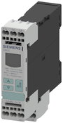 Siemens 3UG4622-2AW30 Áramfelügyeleti relé bélyegkép