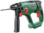 Bosch Home and Garden UniversalHammer -Akkus fúrókalapács 18 V Lítiumion akku nélkül bélyegkép
