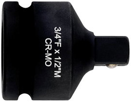 Metabo 628829000 Bit tartó feltét Alkalmas (fúrógép) Metabo