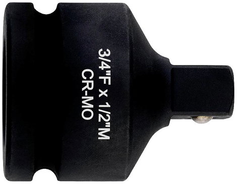 Metabo 628829000 Bit tartó feltét Alkalmas (fúrógép) Metabo
