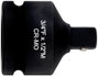 Metabo 628829000 Bit tartó feltét Alkalmas (fúrógép) Metabo bélyegkép