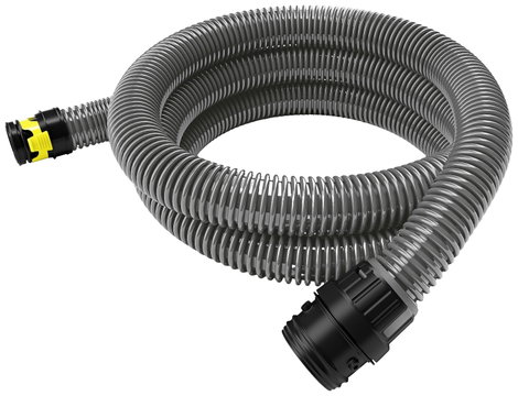 Kärcher Professional 2.889-134.0 Szívótömlő 1 db