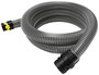 Kärcher Professional 2.889-134.0 Szívótömlő 1 db bélyegkép