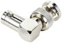 TRU COMPONENTS TC-10101480 BNC adapter BNC dugó - BNC aljzat 1 db 4. bélyegkép