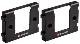 Einhell PXC Power X-Change 4514155 Akku fali tartó