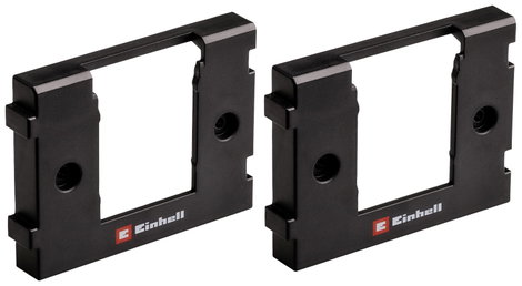 Einhell PXC Power X-Change 4514155 Akku fali tartó