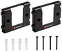 Einhell PXC Power X-Change 4514155 Akku fali tartó 3. bélyegkép