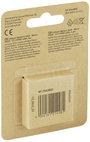 VOLTCRAFT Mikroelem Extreme Power FR03 Lítium 1100 mAh 1.5 V 4 db 4. bélyegkép