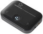 Renkforce RF-BTR-150 Bluetooth zene adó/vevő Bluetooth verzió: 5.0 8 m Beépített akku bélyegkép
