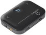 Renkforce RF-BTR-150 Bluetooth zene adó/vevő Bluetooth verzió: 5.0 8 m Beépített akku 2. bélyegkép