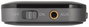 Renkforce RF-BTR-150 Bluetooth zene adó/vevő Bluetooth verzió: 5.0 8 m Beépített akku 4. bélyegkép