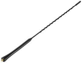 Renkforce RF-5087922 Autórádió tartalék antennarúd