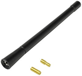 Renkforce RF-5087924 Autórádió tartalék antennarúd