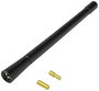 Renkforce RF-5087924 Autórádió tartalék antennarúd bélyegkép