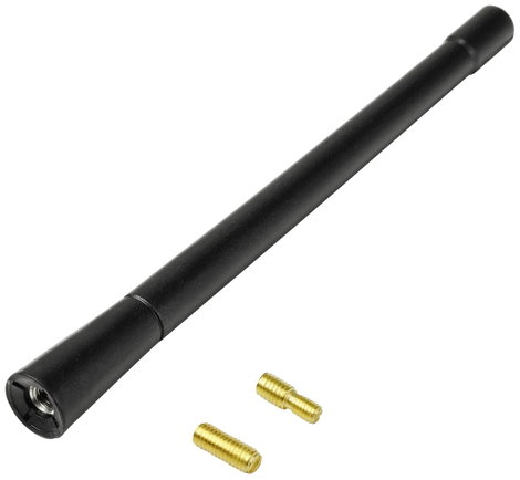 Renkforce RF-5087924 Autórádió tartalék antennarúd