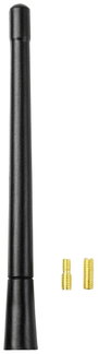 Renkforce RF-5087924 Autórádió tartalék antennarúd 2. bélyegkép