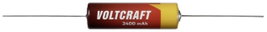 VOLTCRAFT Speciális elem Ceruza (AA) Axiális forrasztótüskék Lítium 3.6 V 2400 mAh 1 db