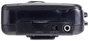 Walkman, hordozható kazettás lejátszó FM rádióval, mono, Renkforce RF-CP-150 4. bélyegkép