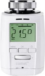 Automatikus radiátor termosztát 8-28 °C, Eurotronic 700083 Comet Plus bélyegkép