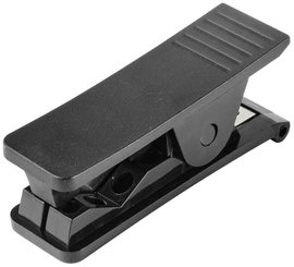 TRU COMPONENTS Tömlővágó TC-10330704 1 db