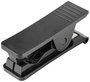 TRU COMPONENTS Tömlővágó TC-10330704 1 db bélyegkép
