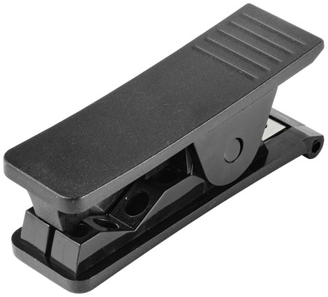 TRU COMPONENTS Tömlővágó TC-10330704 1 db