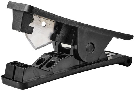 TRU COMPONENTS Tömlővágó TC-10330704 1 db 2. kép