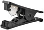 TRU COMPONENTS Tömlővágó TC-10330704 1 db 2. bélyegkép