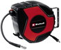 Einhell TC-PH 150 Sűrített levegős tömlő feltekercselő 35.8 cm 16 bar Falra rögzíthető bélyegkép