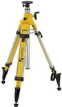 Stabila 18194 Tekerős állvány Magasság (max.)=220 cm bélyegkép