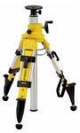 Stabila 18194 Tekerős állvány Magasság (max.)=220 cm 2. bélyegkép