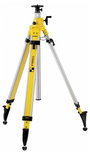 Stabila 18194 Tekerős állvány Magasság (max.)=220 cm 3. bélyegkép