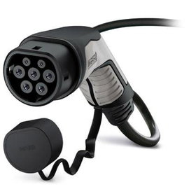 Phoenix Contact 1012948 eMobility töltőkábel 6.5 m