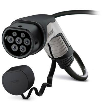 Phoenix Contact 1012948 eMobility töltőkábel 6.5 m